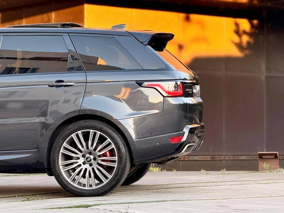 land-rover-range-rover-sport-2020-hibrido-a-gasolina-1997cc