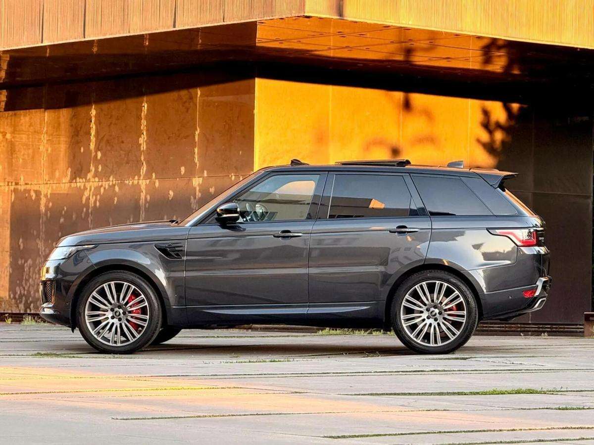 land-rover-range-rover-sport-2020-hibrido-a-gasolina-1997cc