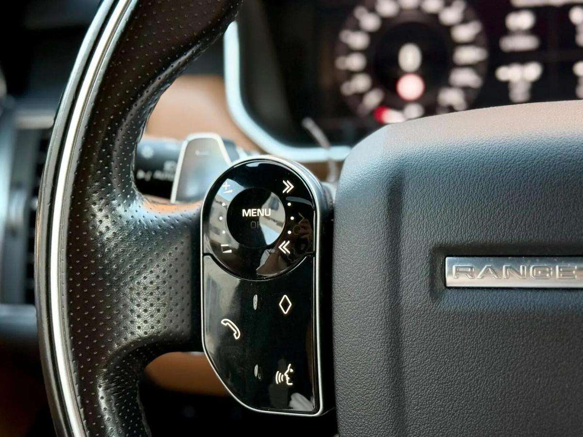 land-rover-range-rover-sport-2020-hibrido-a-gasolina-1997cc