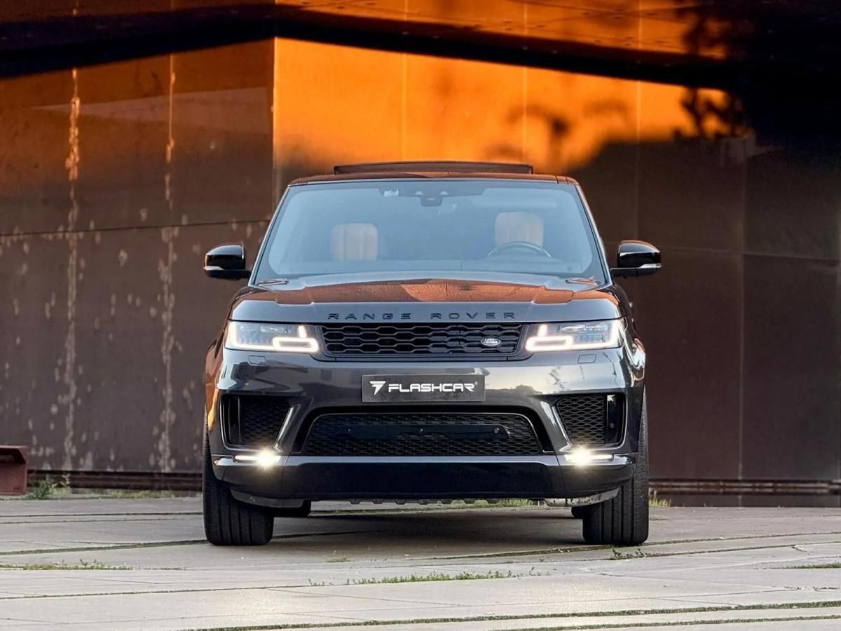 land-rover-range-rover-sport-2020-hibrido-a-gasolina-1997cc