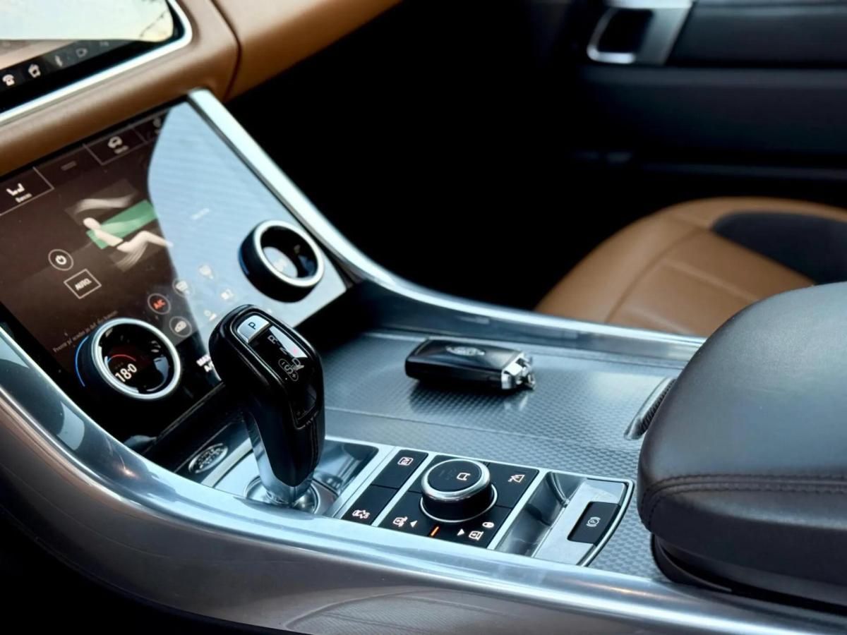 land-rover-range-rover-sport-2020-hibrido-a-gasolina-1997cc