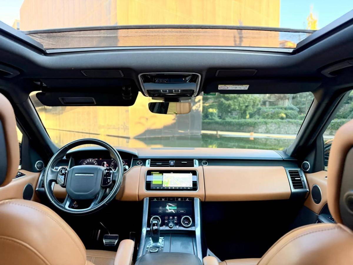 land-rover-range-rover-sport-2020-hibrido-a-gasolina-1997cc