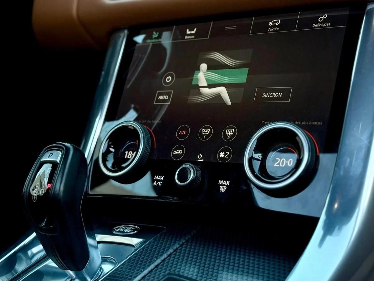 land-rover-range-rover-sport-2020-hibrido-a-gasolina-1997cc