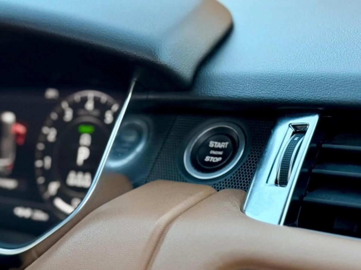 land-rover-range-rover-sport-2020-hibrido-a-gasolina-1997cc