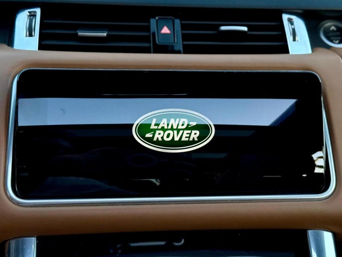 land-rover-range-rover-sport-2020-hibrido-a-gasolina-1997cc