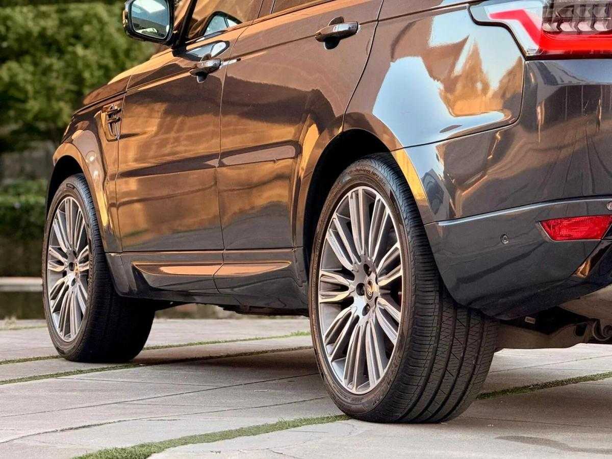land-rover-range-rover-sport-2020-hibrido-a-gasolina-1997cc