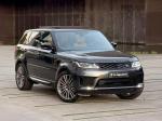 land-rover-range-rover-sport-2020-hibrido-a-gasolina-1997cc