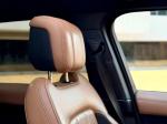 land-rover-range-rover-sport-2020-hibrido-a-gasolina-1997cc