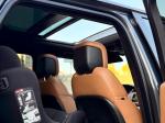 land-rover-range-rover-sport-2020-hibrido-a-gasolina-1997cc