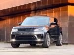 land-rover-range-rover-sport-2020-hibrido-a-gasolina-1997cc