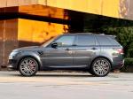 land-rover-range-rover-sport-2020-hibrido-a-gasolina-1997cc