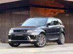 land-rover-range-rover-sport-2020-hibrido-a-gasolina-1997cc