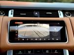 land-rover-range-rover-sport-2020-hibrido-a-gasolina-1997cc