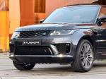 land-rover-range-rover-sport-2020-hibrido-a-gasolina-1997cc