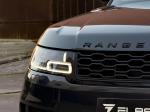 land-rover-range-rover-sport-2020-hibrido-a-gasolina-1997cc