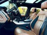 land-rover-range-rover-sport-2020-hibrido-a-gasolina-1997cc