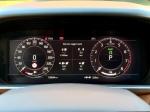 land-rover-range-rover-sport-2020-hibrido-a-gasolina-1997cc