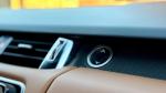 land-rover-range-rover-sport-2020-hibrido-a-gasolina-1997cc