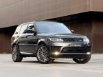 land-rover-range-rover-sport-2020-hibrido-a-gasolina-1997cc