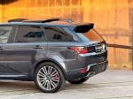 land-rover-range-rover-sport-2020-hibrido-a-gasolina-1997cc