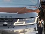 land-rover-range-rover-sport-2020-hibrido-a-gasolina-1997cc
