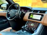 land-rover-range-rover-sport-2020-hibrido-a-gasolina-1997cc