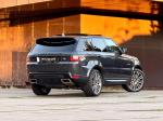 land-rover-range-rover-sport-2020-hibrido-a-gasolina-1997cc