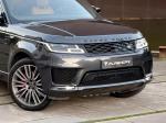 land-rover-range-rover-sport-2020-hibrido-a-gasolina-1997cc
