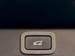 land-rover-range-rover-sport-2020-hibrido-a-gasolina-1997cc