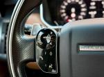land-rover-range-rover-sport-2020-hibrido-a-gasolina-1997cc