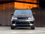 land-rover-range-rover-sport-2020-hibrido-a-gasolina-1997cc