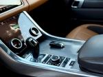 land-rover-range-rover-sport-2020-hibrido-a-gasolina-1997cc