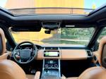 land-rover-range-rover-sport-2020-hibrido-a-gasolina-1997cc