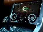 land-rover-range-rover-sport-2020-hibrido-a-gasolina-1997cc