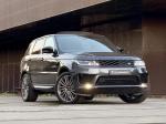 land-rover-range-rover-sport-2020-hibrido-a-gasolina-1997cc
