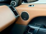 land-rover-range-rover-sport-2020-hibrido-a-gasolina-1997cc