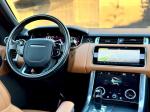land-rover-range-rover-sport-2020-hibrido-a-gasolina-1997cc