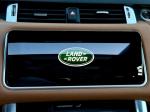 land-rover-range-rover-sport-2020-hibrido-a-gasolina-1997cc