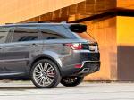land-rover-range-rover-sport-2020-hibrido-a-gasolina-1997cc