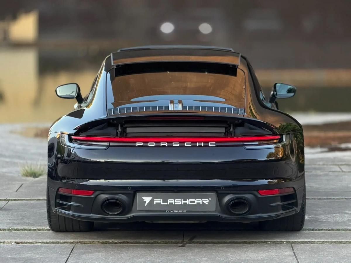 porsche-992-2020-gasolina-2981cc