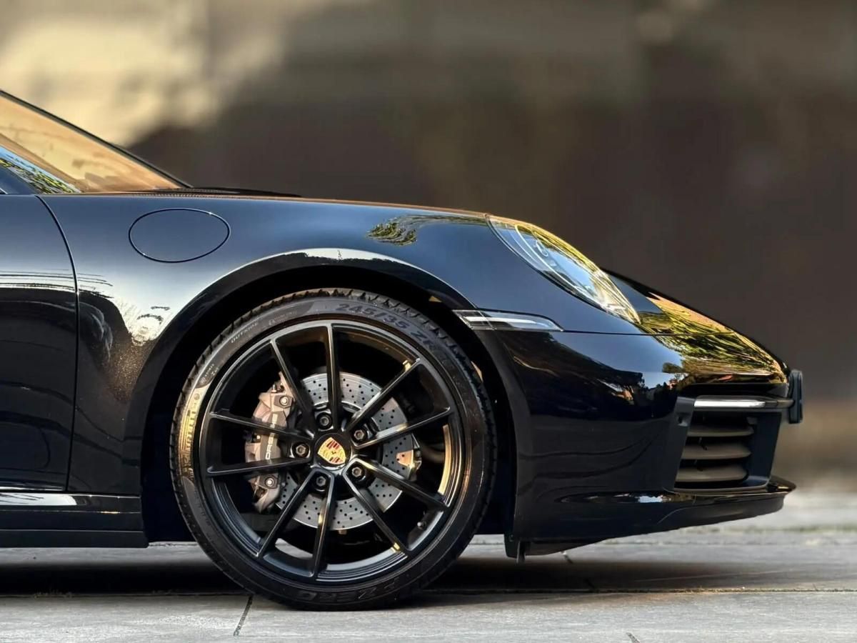 porsche-992-2020-gasolina-2981cc