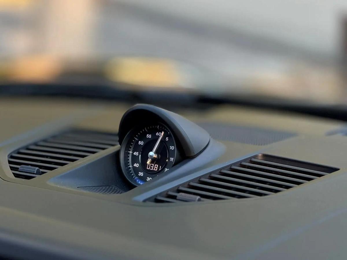 porsche-992-2020-gasolina-2981cc