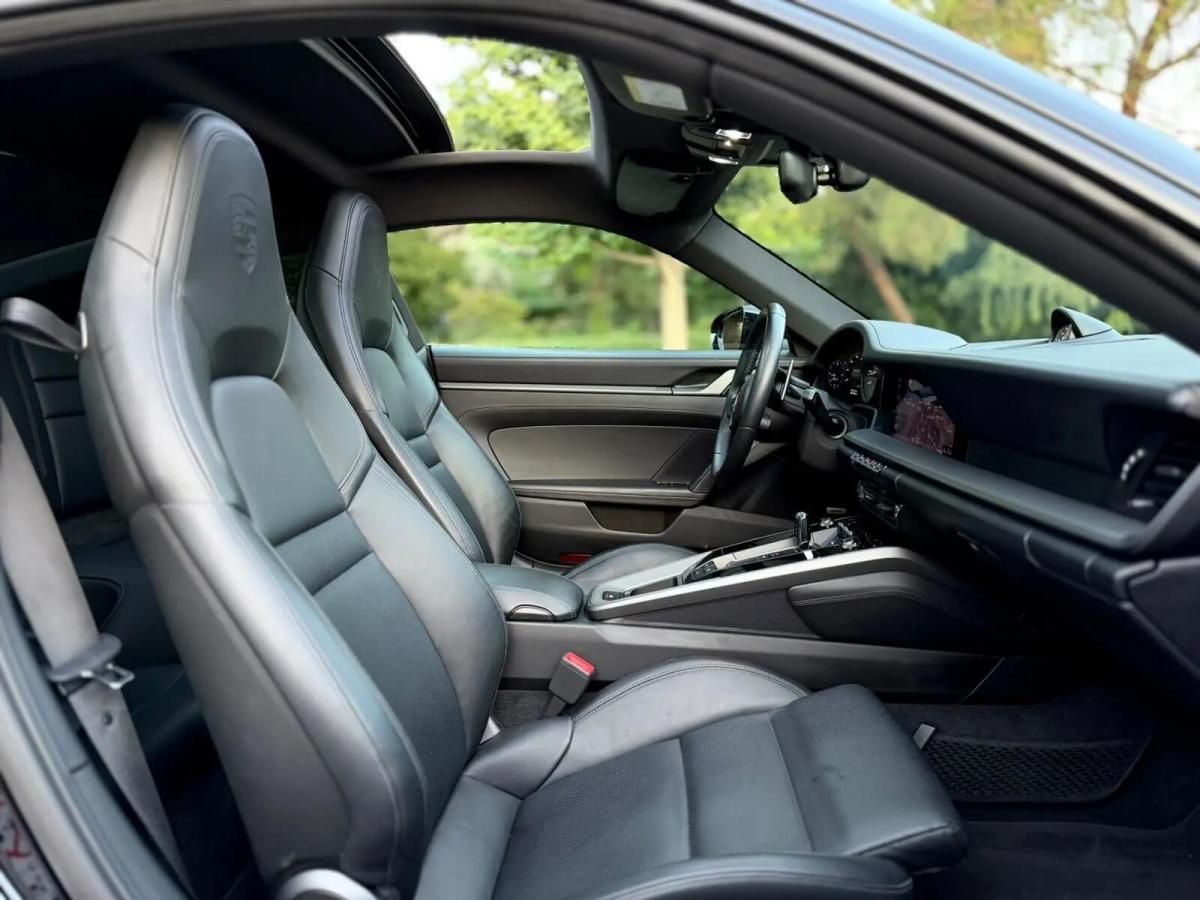 porsche-992-2020-gasolina-2981cc