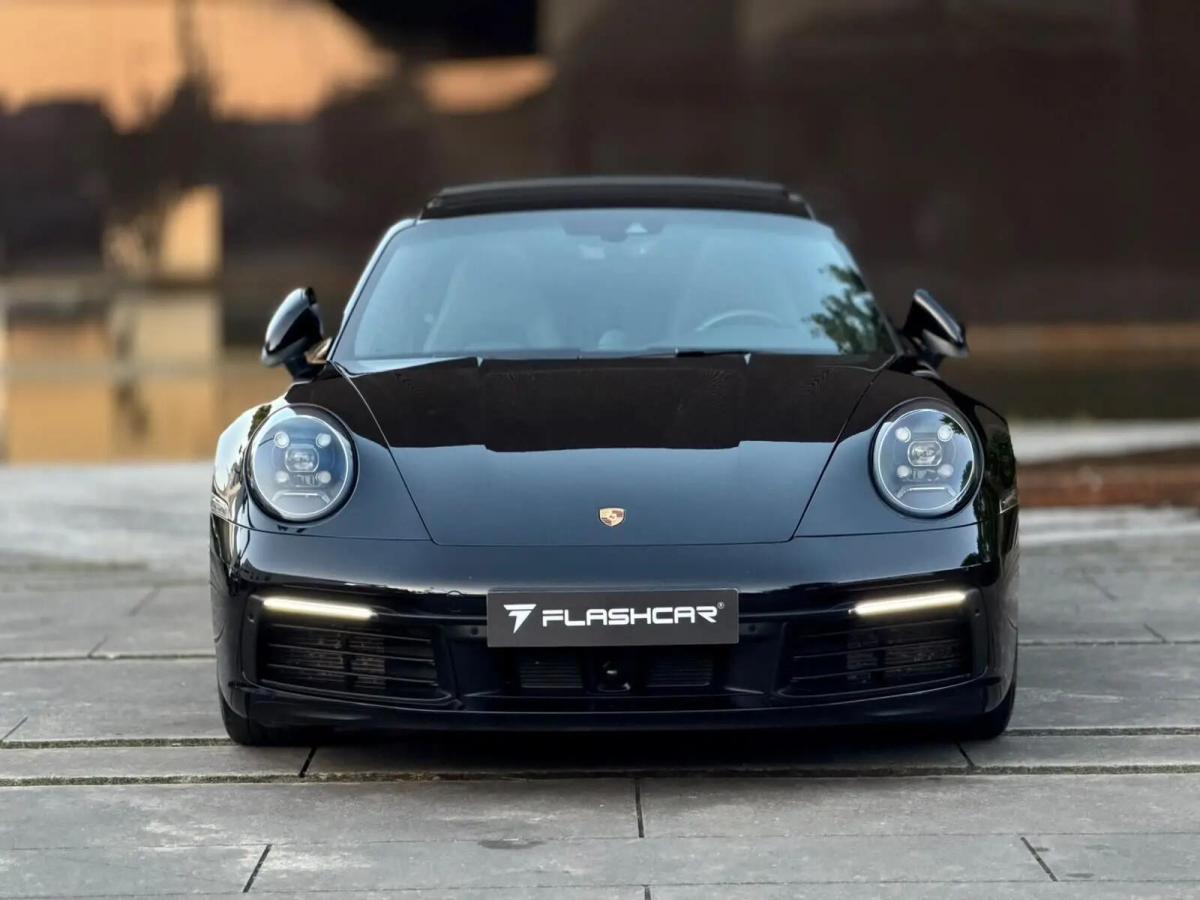 porsche-992-2020-gasolina-2981cc