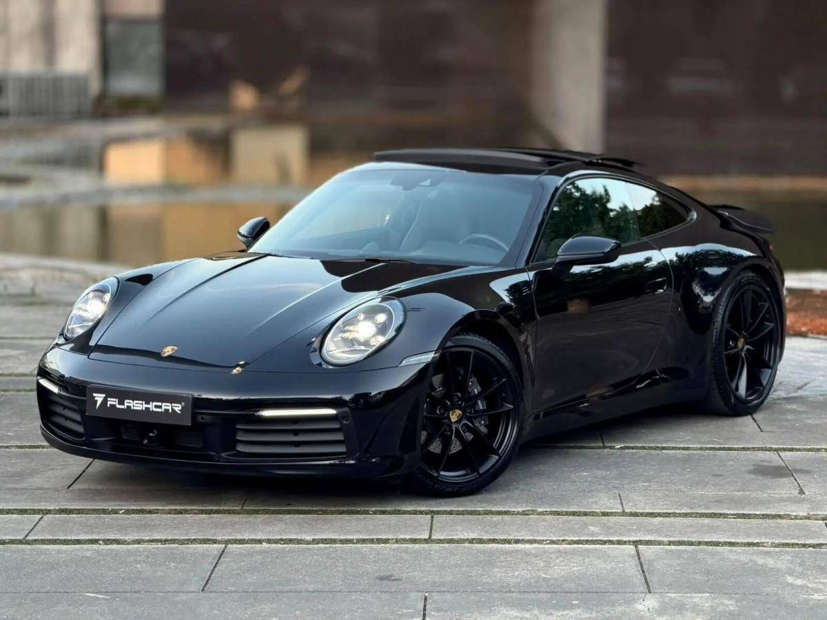 porsche-992-2020-gasolina-2981cc