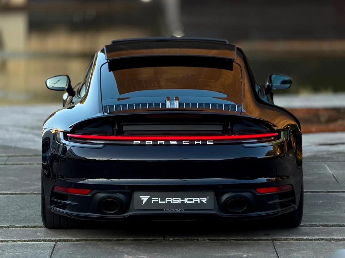 porsche-992-2020-gasolina-2981cc