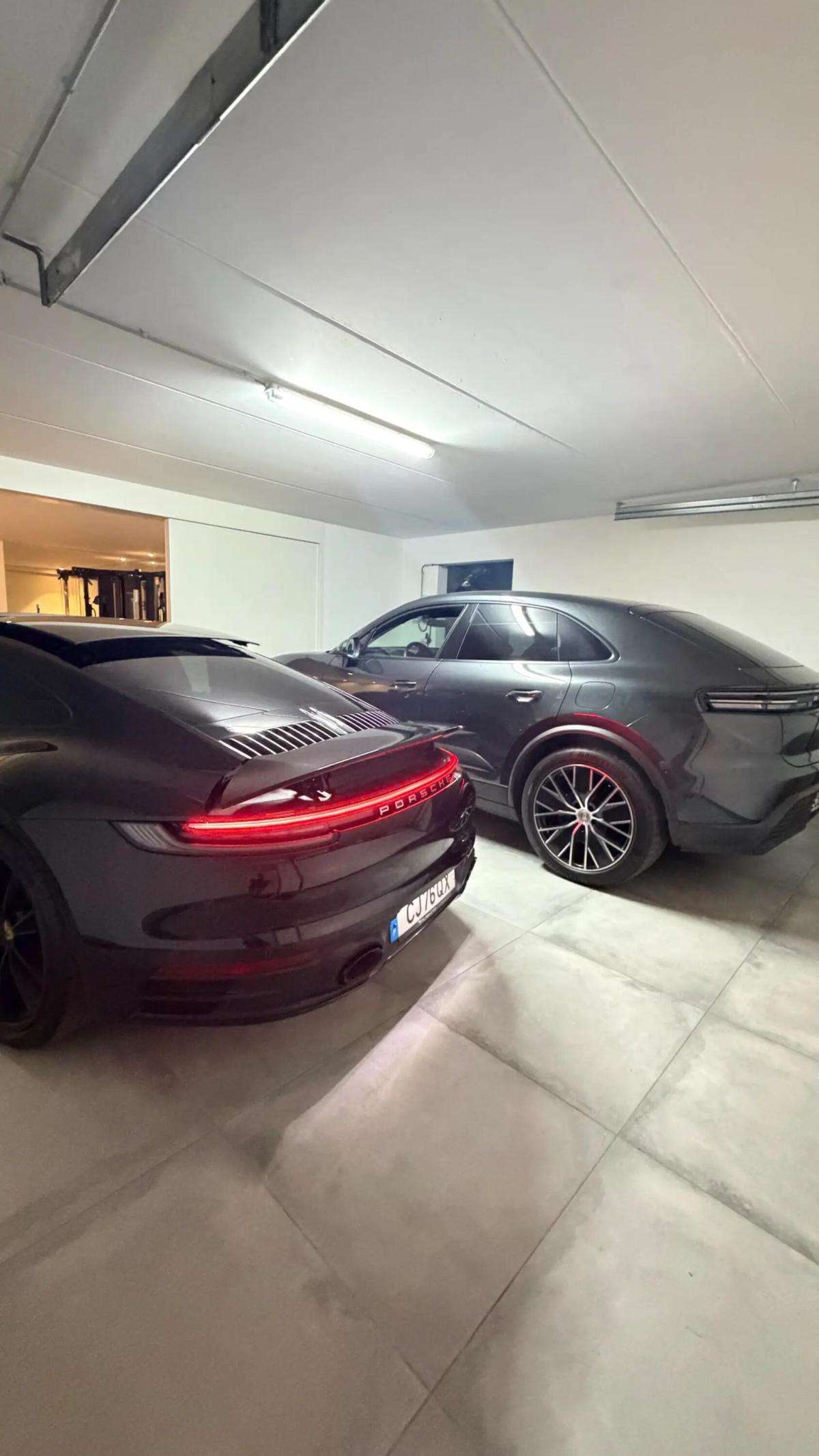 porsche-992-2020-gasolina-2981cc