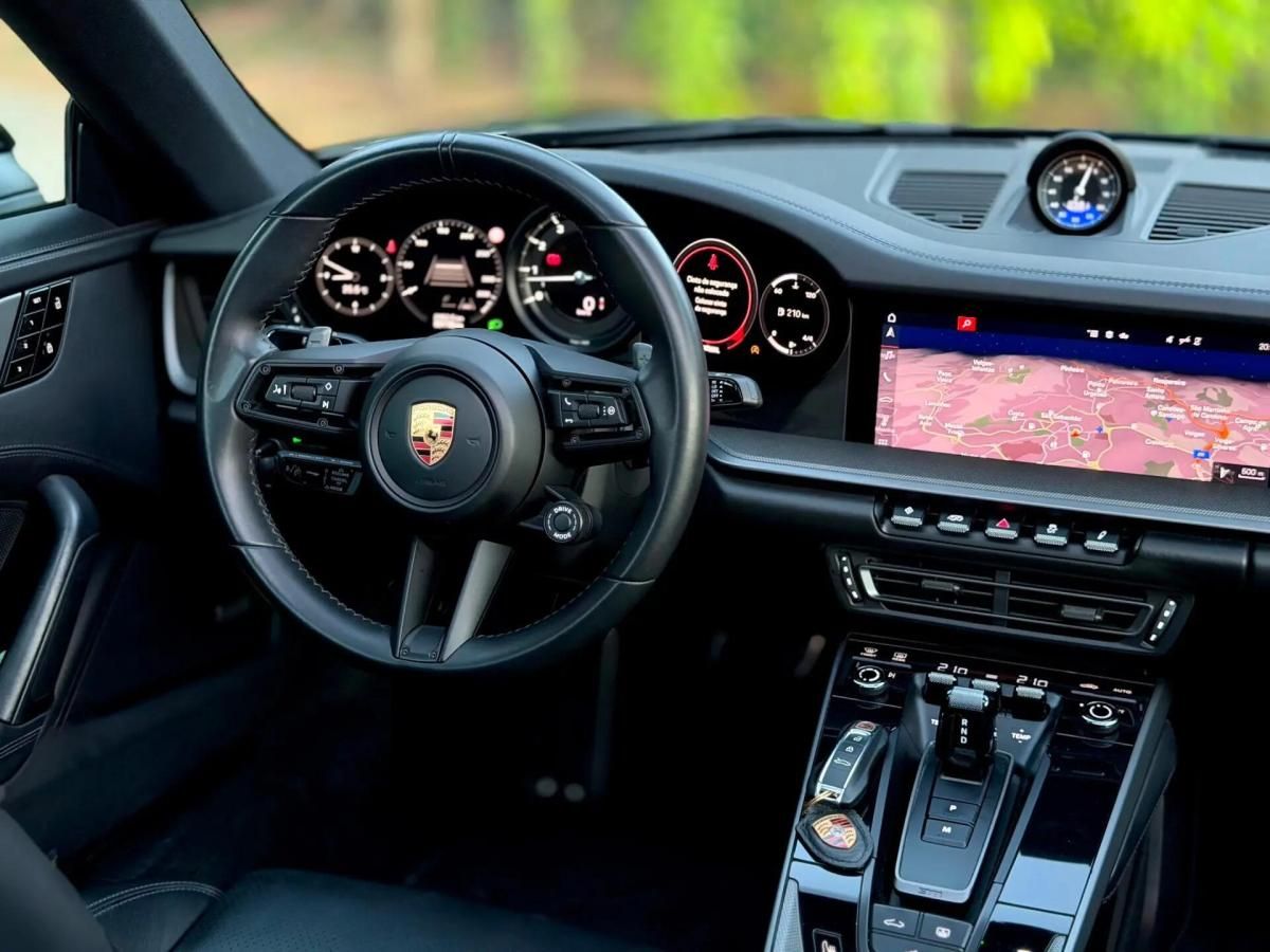 porsche-992-2020-gasolina-2981cc