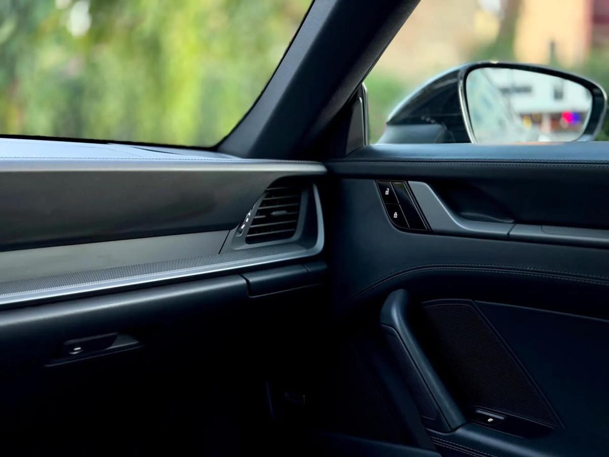 porsche-992-2020-gasolina-2981cc