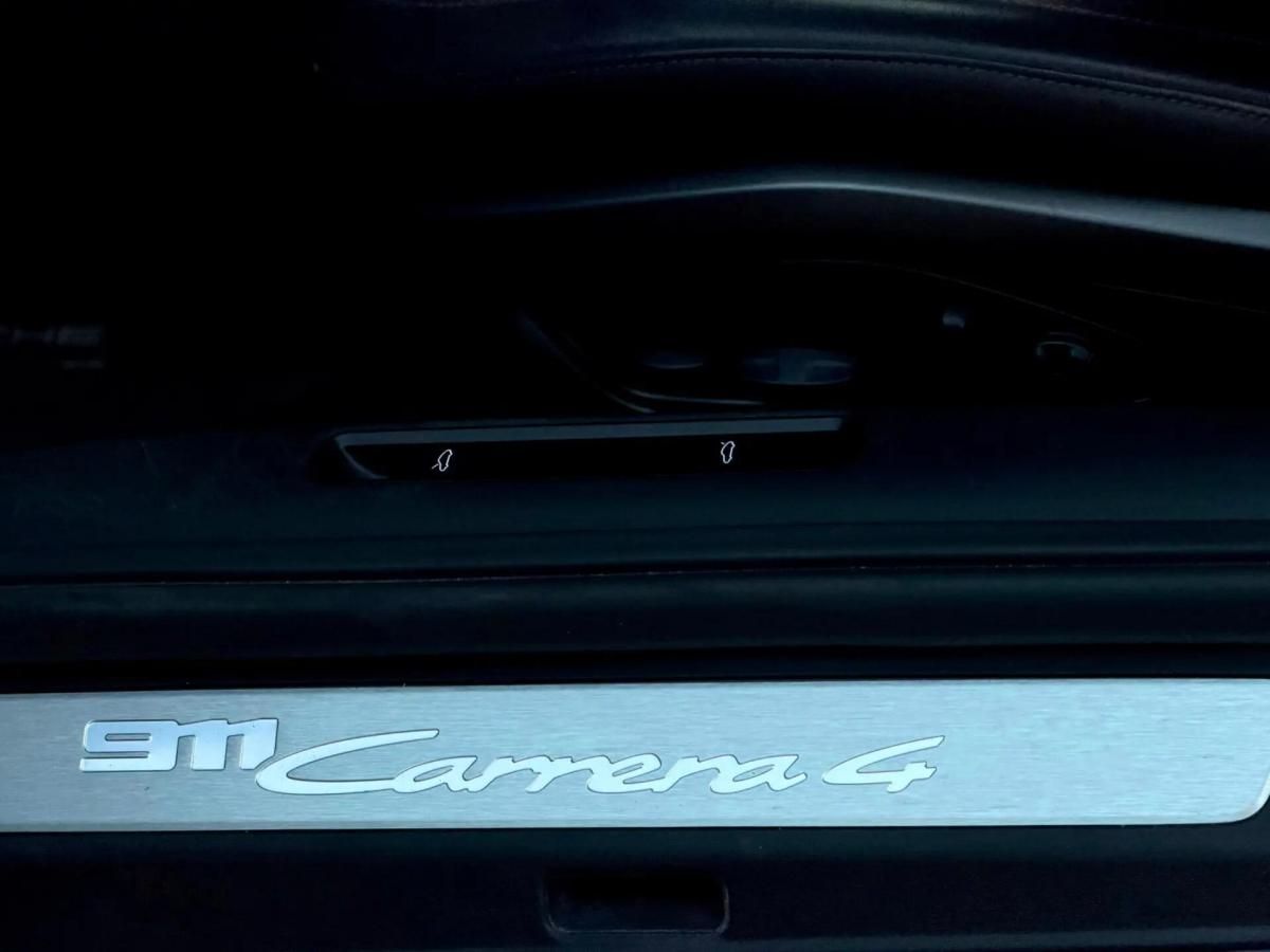 porsche-992-2020-gasolina-2981cc